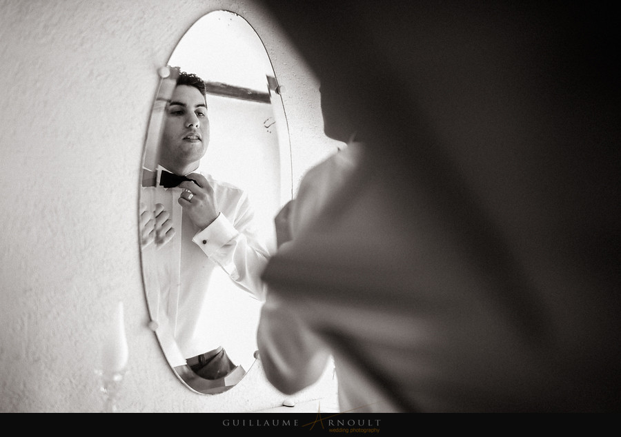 E&J-guillaume-arnoult-photographe-reportage-mariage-nantes-44-1068